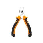 Cleste combinat, mini, 125 mm, Richmann Exclusive GartenVIP DiyLine