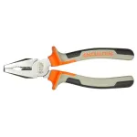 Cleste combinat, patent, 160 mm, Richmann Exclusive GartenVIP DiyLine