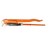 Cleste instalator tip S 1.5", Richmann GartenVIP DiyLine