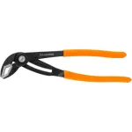 Cleste papagal, automat, 180 mm, Richmann GartenVIP DiyLine