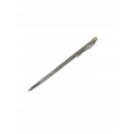 Creion trasat metalic vidia, 150 mm, Richmann GartenVIP DiyLine