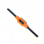 Maner tarozi, M1-M12, RICHMANN GartenVIP DiyLine