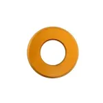 Rola taietoare rezerva aparat de taiat placi ceramice titan, Richmann Exclusive GartenVIP DiyLine