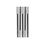 Suport varfuri, biti, 1/4", 150 mm, Richmann Exclusive GartenVIP DiyLine