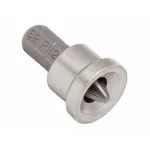 Varfuri, biti, cu opritor gips carton, PH2, 1/4", PH2x25 mm, Richmann Exclusive GartenVIP DiyLine