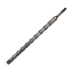 Burghiu pentru beton, SDS PLUS, 26x1000 mm, Richmann GartenVIP DiyLine
