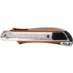 Cutter 25 mm, aluminiu, RICHMANN EXCLUSIVE GartenVIP DiyLine