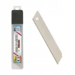 Lame cutter, set 10 buc, 18 mm, Richmann  GartenVIP DiyLine