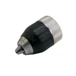 Mandrina automata, compozit metalica, 1/2", 2-13 mm, Richmann GartenVIP DiyLine