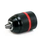 Mandrina automata, metalica, 1/2", 2-13 mm, Richmann Exclusive GartenVIP DiyLine