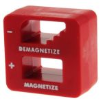 Magnetizor/Demagnetizor, Artool GartenVIP DiyLine