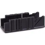 Suport plastic pentru taiat la unghi 2.5", Condor GartenVIP DiyLine