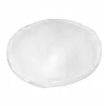 Filtru rezerva pentru aspirator, cu filtru de apa DED6602, bumbac, Dedra GartenVIP DiyLine