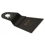 Panza/lama fierastrau, pentru multifunctional, HCS, pentru lemn, 65 mm, Drel GartenVIP DiyLine