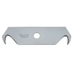 Lame cutter cu cioc 18 mm, OLFA GartenVIP DiyLine