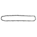 Lant rezerva pentru drujba electrica, 40 dinti, 3/8"/9.52 mm, 91P040X, Graphite GartenVIP DiyLine