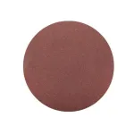 Set 3 abrazive/smirghel cu scai, pentru slefuitor perete, P60, 225 mm, Germa Flex GartenVIP DiyLine