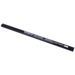 Creion pentru suprafete umede, 24 cm, Ostero GartenVIP DiyLine