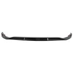 Prelungire Bara Fata Mercedes A-Class W177 V177 (2018-Up) Negru Lucios Performance AutoTuning