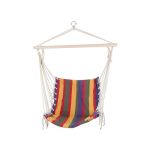 Hamac tip scaun, Verk Group, Amelia, multicolor, 62x45 cm GartenVIP DiyLine