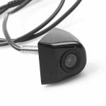 Camera video auto EDT-CAM107 pentru mersul cu spatele CarStore Technology