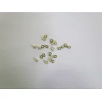 Buton pentru telecomanda 243 Automotive TrustedCars