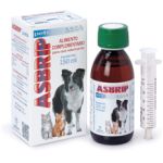 ASBRIP Pets, Catalysis, 30 ml AnimaPet MegaFood
