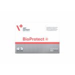 Bioprotect, VetExpert, 60 tablete AnimaPet MegaFood