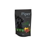 Hrana umeda pentru caini Piper Adult, Vanat si Dovleac, 500 g AnimaPet MegaFood