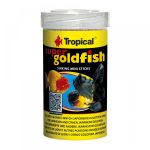 SUPER GOLDFISH MINI STICKS  Tropical Fish, 100ml/60g AnimaPet MegaFood