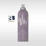 Sampon spray pentru spalare uscata Woof Wash, Synergy Labs,148 ml AnimaPet MegaFood