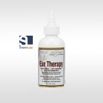 Solutie terapeutica auriculara Dr. Gold’s, Synergy Labs, 118 ml AnimaPet MegaFood