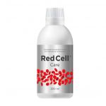 Complex de minerale si vitamine pentru tratarea anemiei, inapetentei RED CELL CARE, VetNova 200ml AnimaPet MegaFood