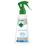 Hydro-spray, Dr. Seidel, 100 ml AnimaPet MegaFood