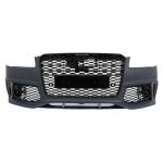 Bara Fata Audi A8 D4 Facelift D4.5 (2014-2017) RS Design Performance AutoTuning