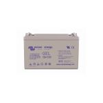 Baterie Gel Deep Cycle Victron Energy BAT412101104, 12V/110Ah, BAT412101104 SafetyGuard Surveillance