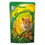 Tropifit STANDARD Hamster Food- 500g AnimaPet MegaFood