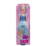 DISNEY PRINCESS PAPUSA PRINTESA CENUSAREASA SuperHeroes ToysZone
