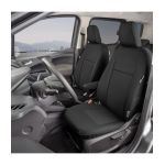 Husa scaune fata spate pentru auto Mercedes Vito III, Tailor Made AutoDrive ProParts