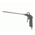 Pistol suflat aer Carpoint lung 60A, 6 bari, 200l/min AutoDrive ProParts