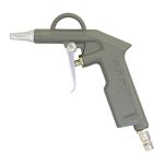 Pistol suflat aer Carpoint scurt 60A, 6 bari, 200l/min AutoDrive ProParts
