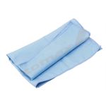 Laveta microfibre Automax pentru curatat si polishat geamuri 40x60cm , 1 buc. AutoDrive ProParts