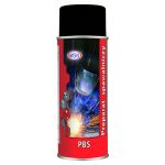 Spray pregatire suprafete sudura PBS Wesco 400ml AutoDrive ProParts