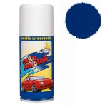 Spray vopsea Albastru C-420 150ML Wesco AutoDrive ProParts