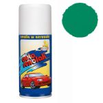 Spray vopsea Verde 821 C-320 150ML Wesco AutoDrive ProParts