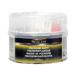 Chit auto resina poliester Protecton 0.5 kg AutoDrive ProParts