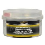 Chit auto resina poliesteric Protecton 1 kg AutoDrive ProParts