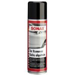 Spray indepartarea gudronului si uleiului , Sonax 300 ml 334200 AutoDrive ProParts