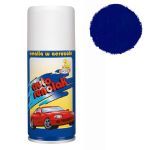 Spray vopsea Albastru ORIENTAL 688 C-498 150ML Wesco AutoDrive ProParts