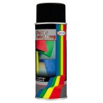 Spray vopsea Rosu fluorescent 400ml AutoDrive ProParts